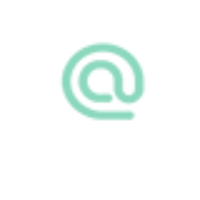 icon-email-arshin